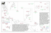 dum65 isabel guam mindanao_thumb.gif